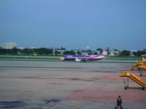DSC03384_resize.JPG